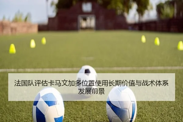 法国队评估卡马文加多位置使用长期价值与战术体系发展前景