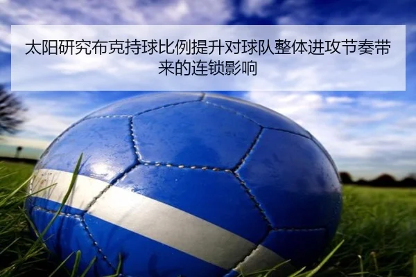 img_1782491035213_716_1_714.jpg