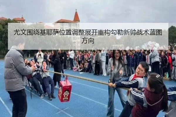img_1783004695109_974_1_924.jpg
